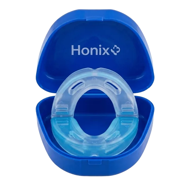 HONIX