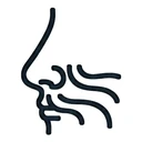 Respiración