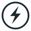 Energía