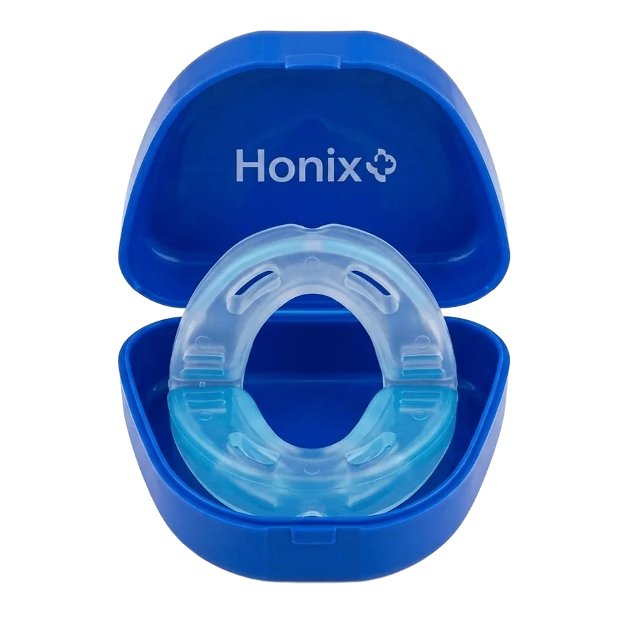 HONIX Protector Bucal